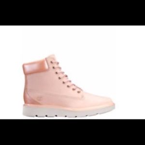 Shop Sandals Products Online Sandals Slippers Women s Shoes Shop Sandals Products Online Sandals Slippers Women s Shoes